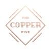 thecopperpine